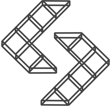 /assets/SSCL_Logos/Wireframe logo/Wireframe-no-text/Wireframe-no-text-Small/small-black.png